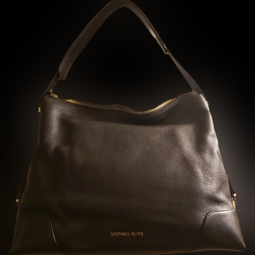 MICHAEL KORS SHOULDER BAG